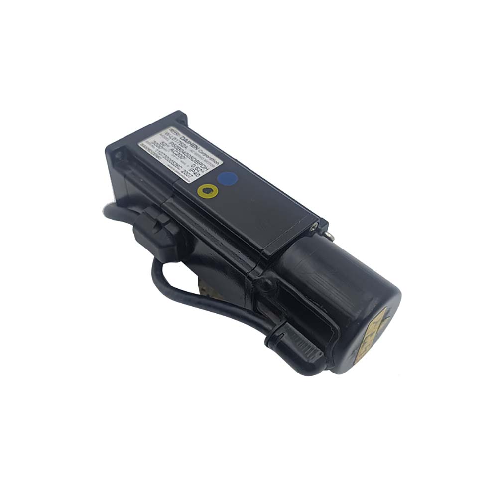 100% TEST OK  AC Servo Motor P - Servo Motor 评论和价格