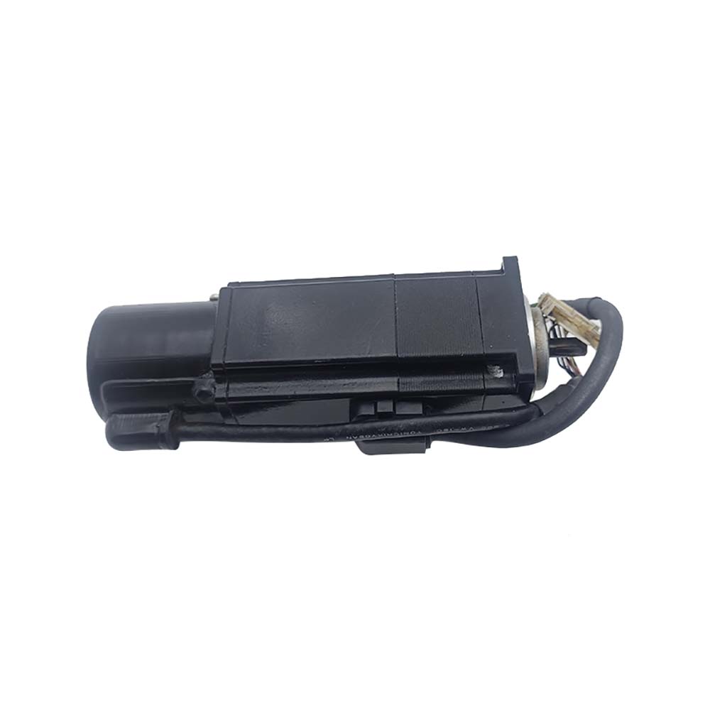 100% TEST OK  AC Servo Motor P - Servo Motor 评论和价格
