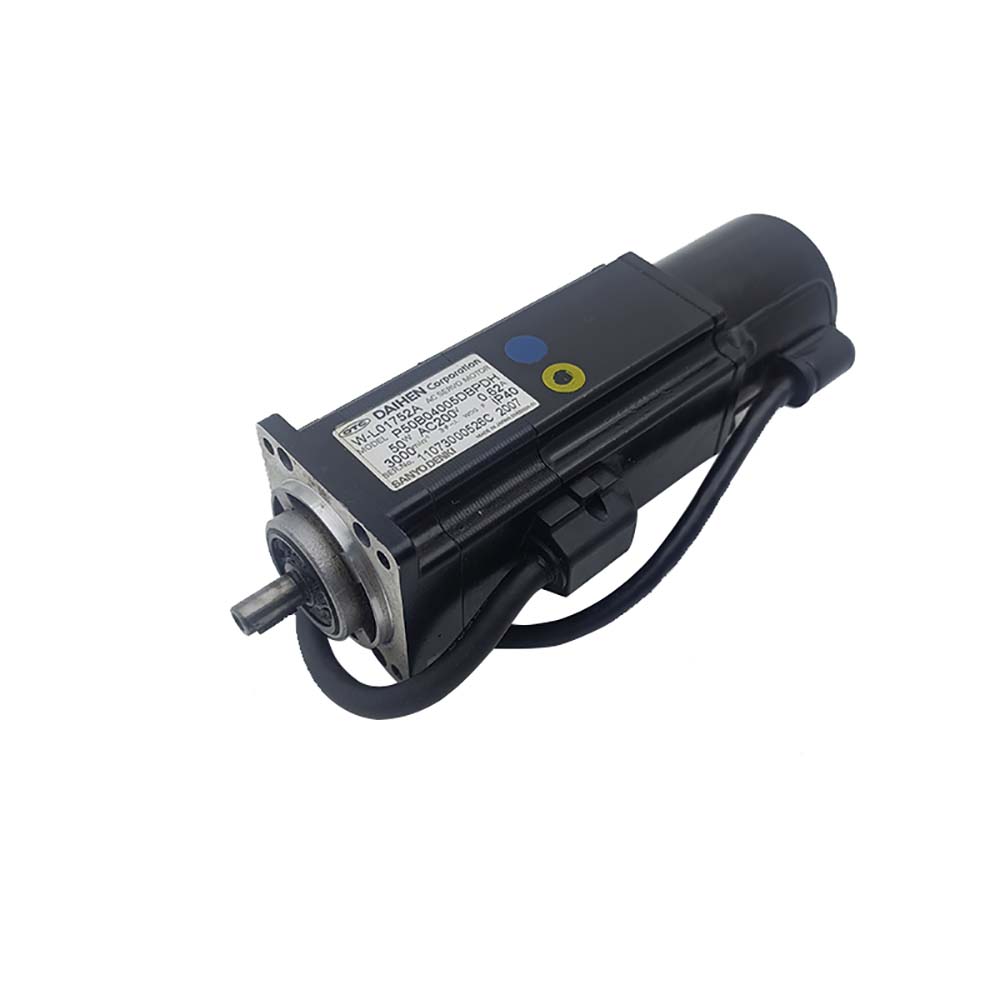 100% TEST OK  AC Servo Motor P - Servo Motor 评论和价格