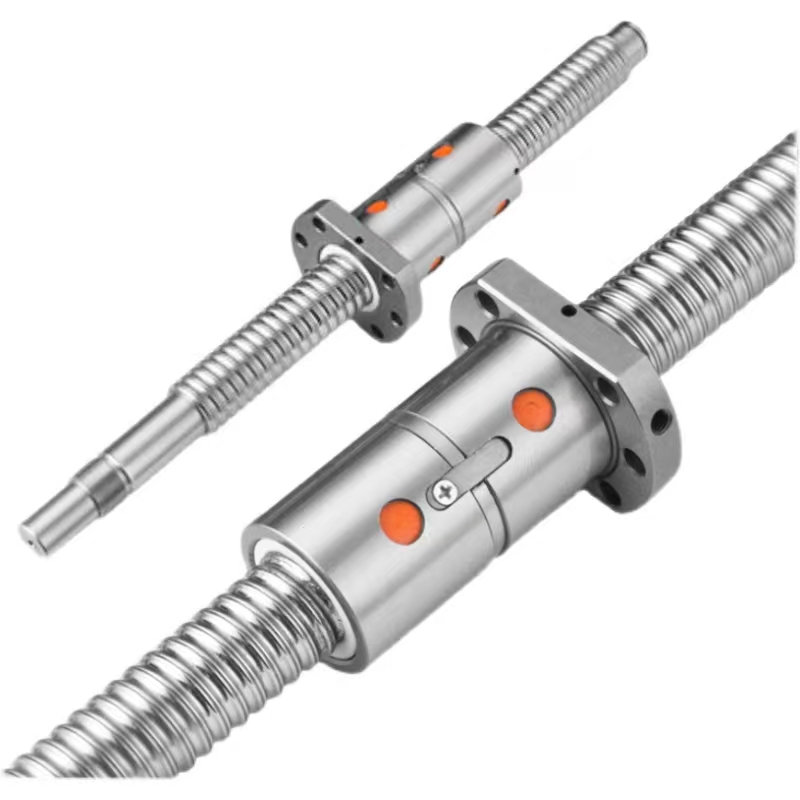 16mm/20mm/25mm/32mm/40mm High  - Cnc Router 评论和价格
