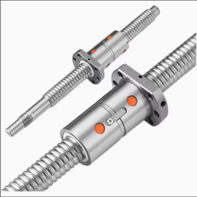 16mm/20mm/25mm/32mm/40mm High  - Cnc Router 评论和价格