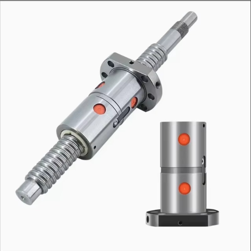 16mm/20mm/25mm/32mm/40mm High  - Cnc Router 评论和价格