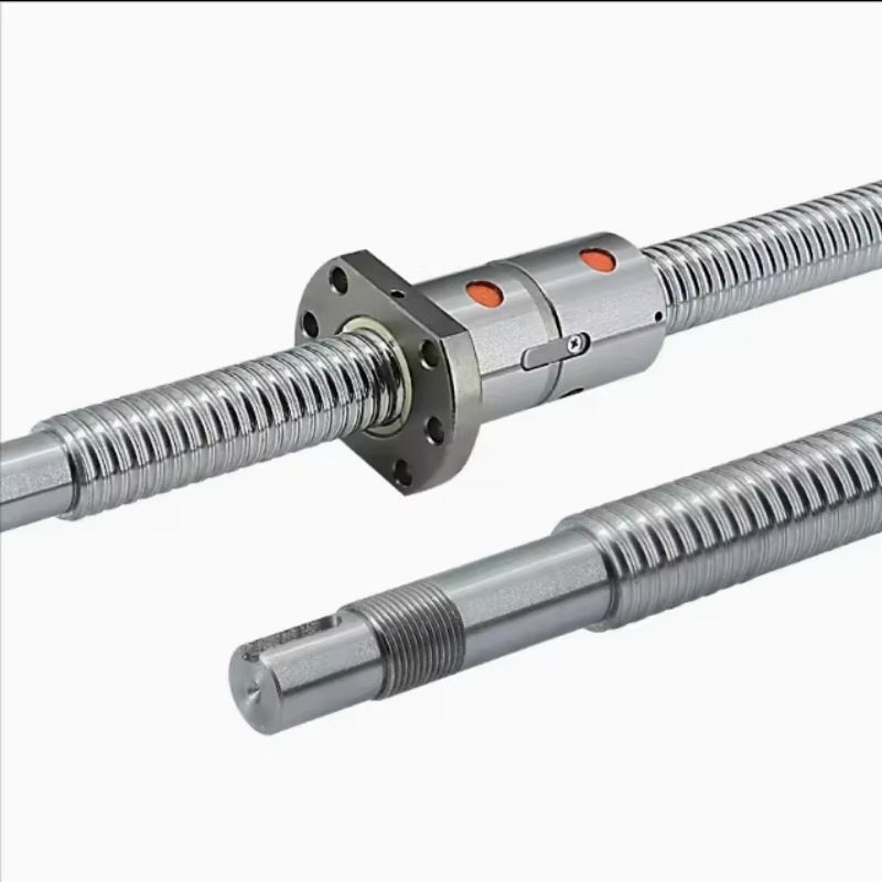 16mm/20mm/25mm/32mm/40mm High  - Cnc Router 评论和价格