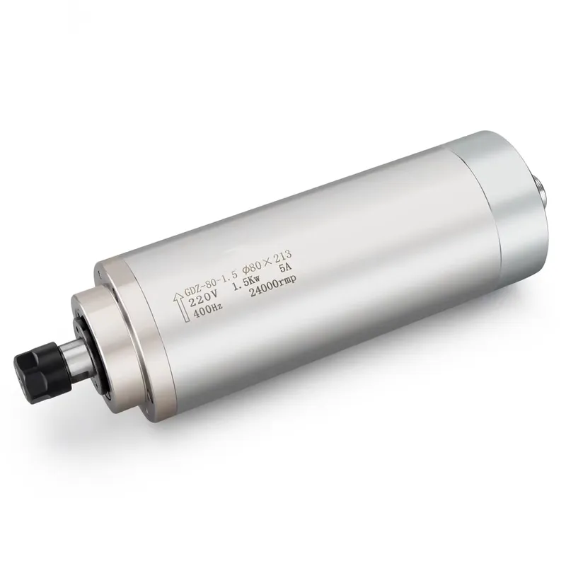 2026 HOT Round Type 65mm 80mm  - Cnc Router 评论和价格