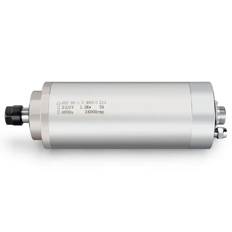 2026 HOT Round Type 65mm 80mm  - Cnc Router 评论和价格