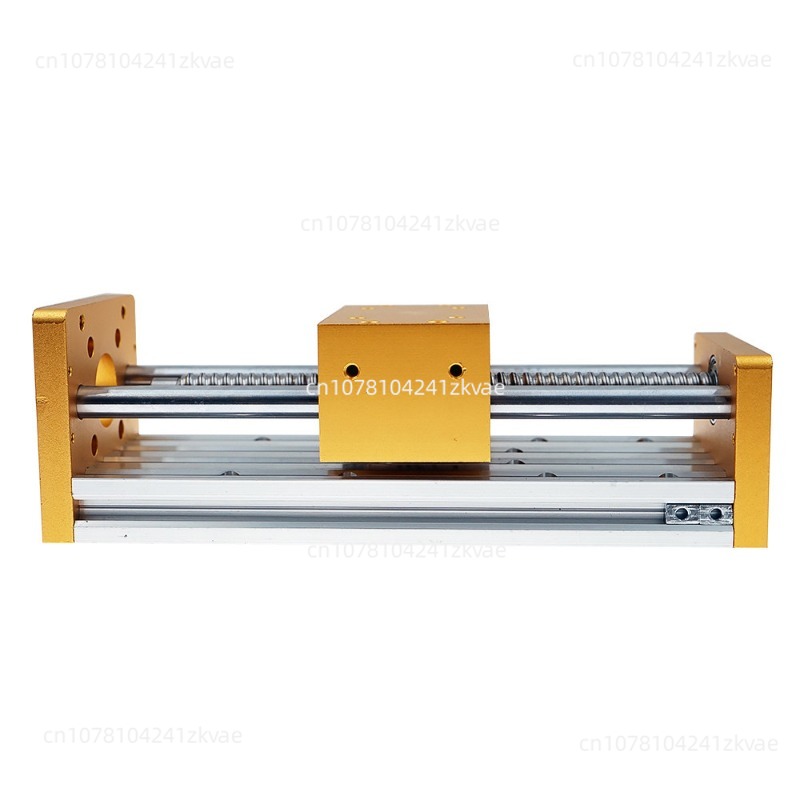 CNC 3018 Z‑Axis Module Aluminu - 3018 Aluminium Cnc 评论和价格