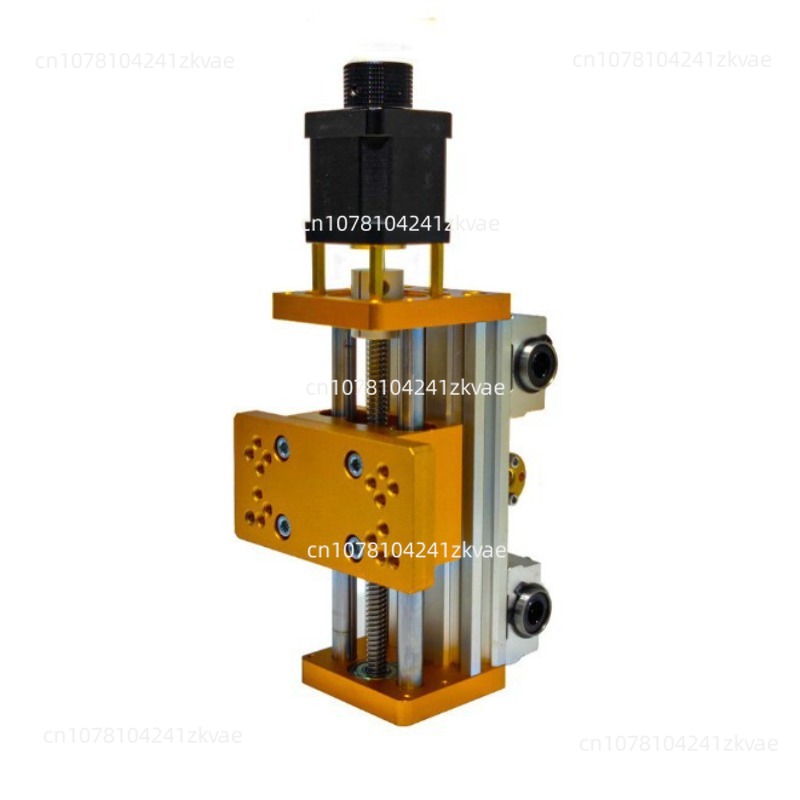 CNC 3018 Z‑Axis Module Aluminu - 3018 Aluminium Cnc 评论和价格