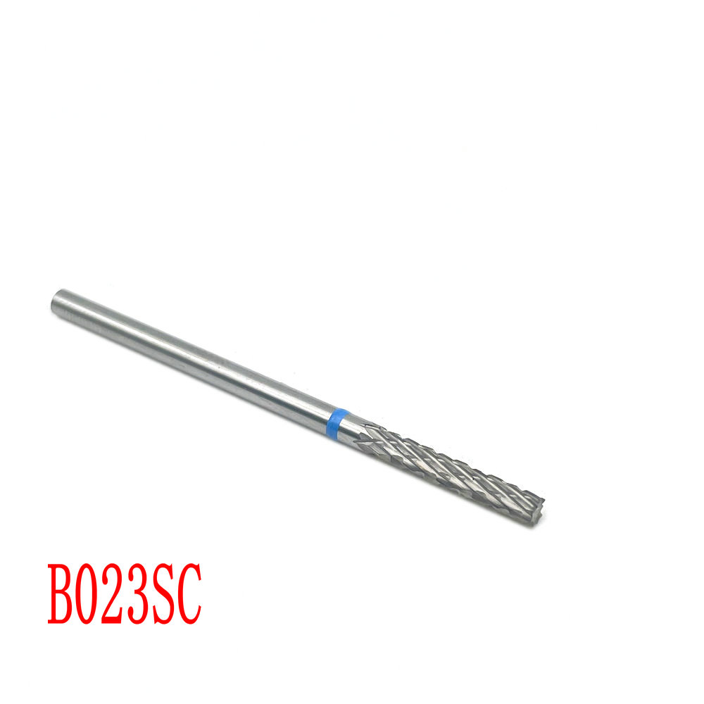 10 Style Choice Tungsten Carbi - Carbide End Mill 评论和价格