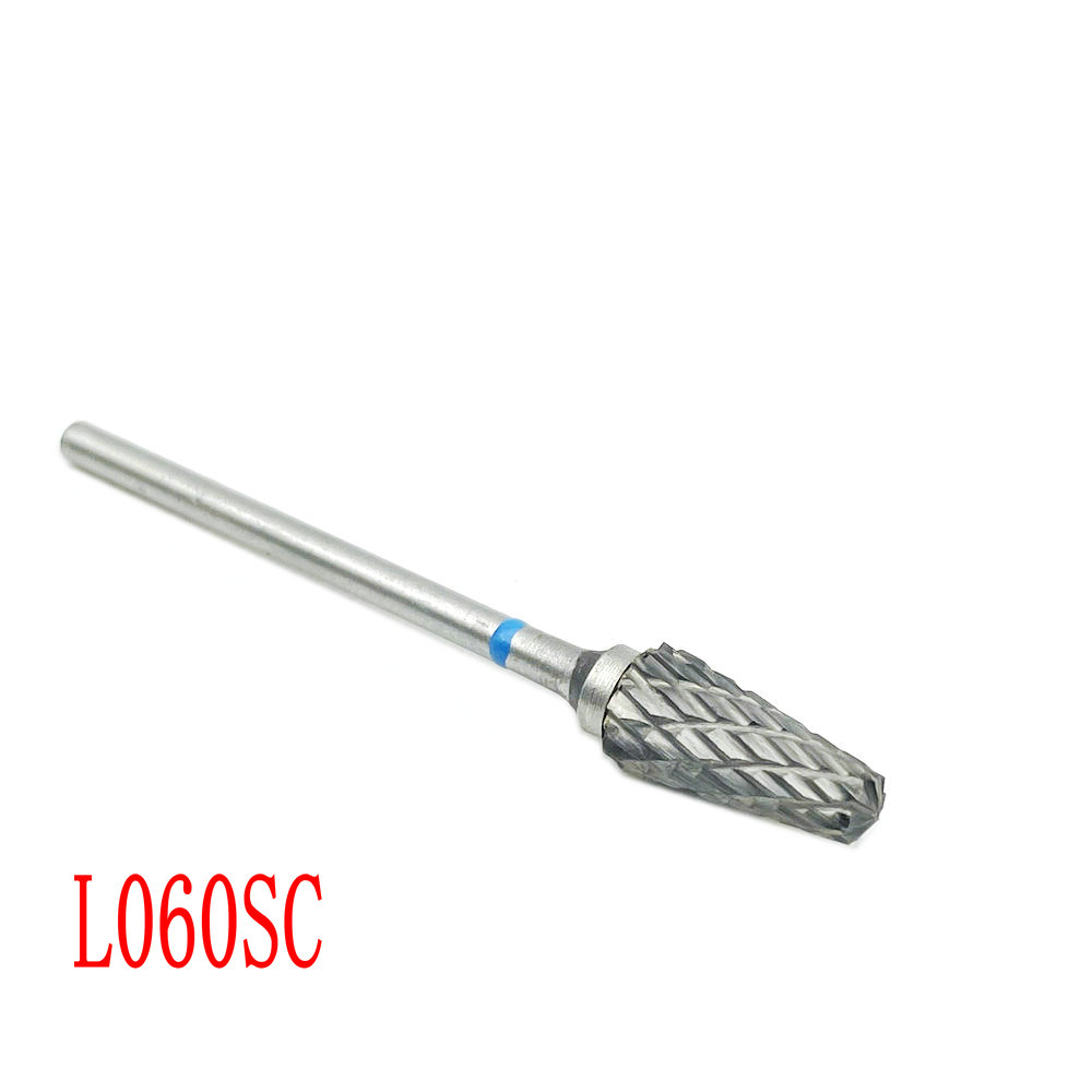 10 Style Choice Tungsten Carbi - Carbide End Mill 评论和价格