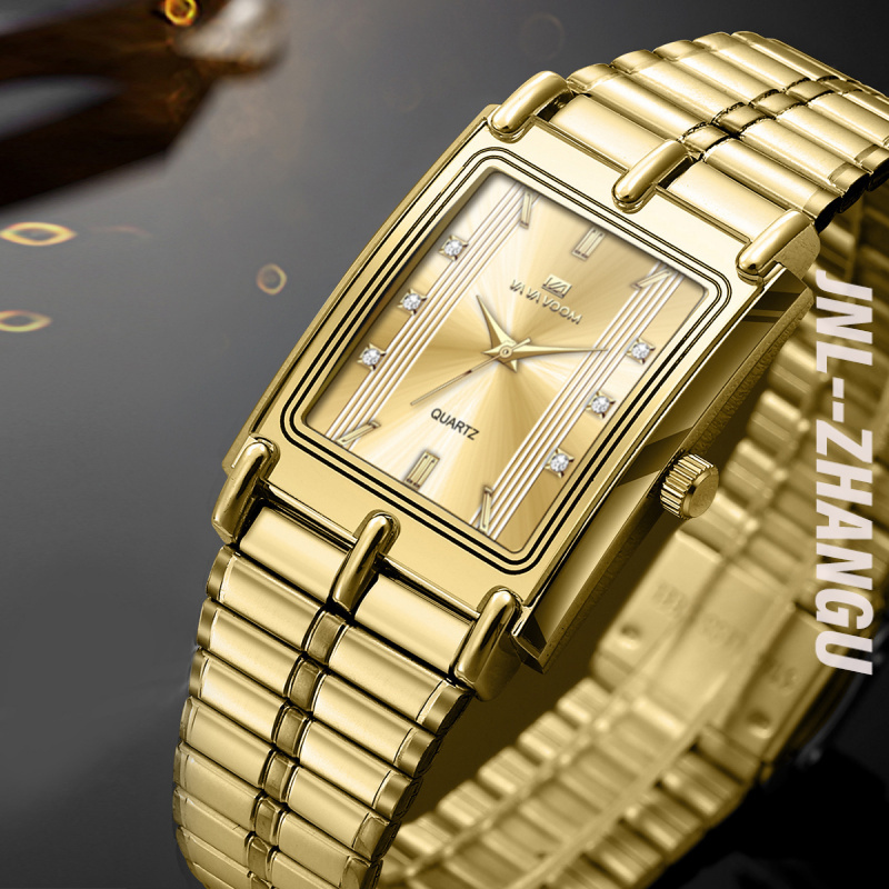 New Design Luxury Paired Stain - Coupling 8Mm 评论和价格