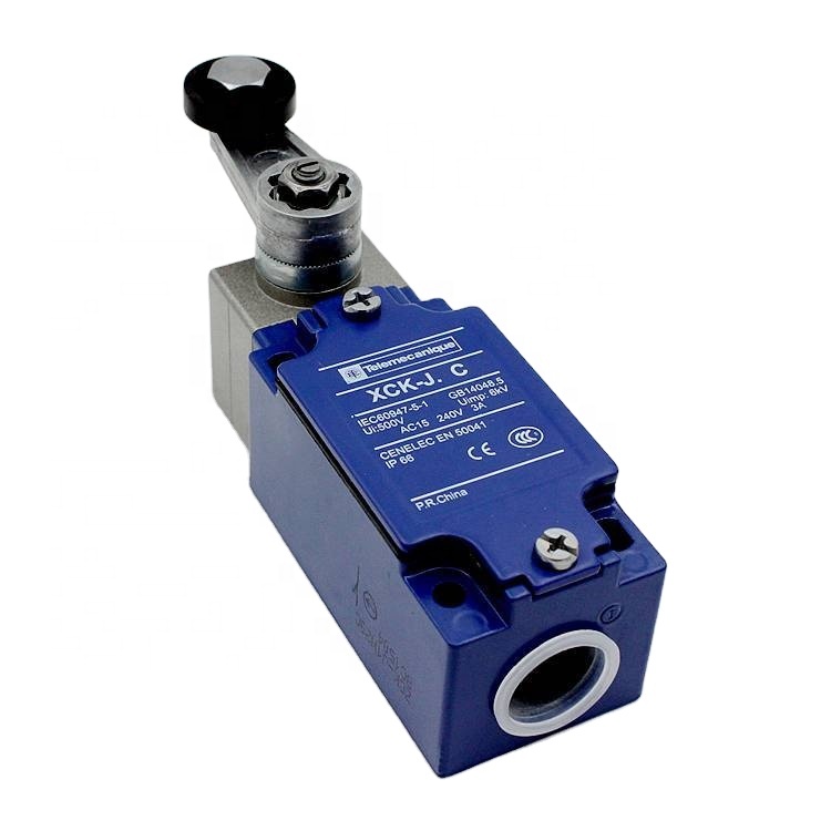 Original New Limit Switch Tele - Limit Switch 评论和价格
