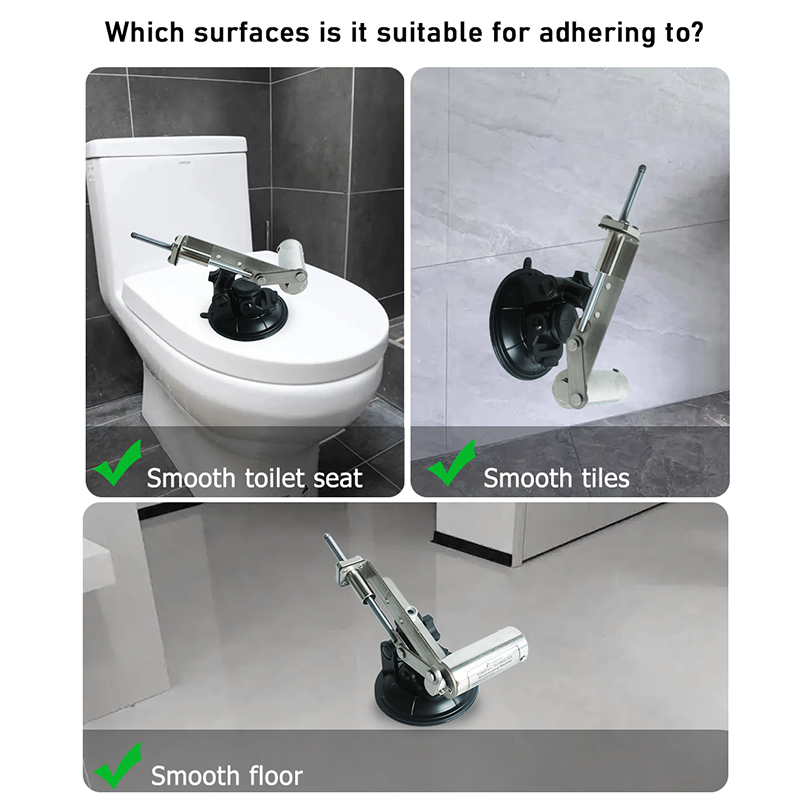 Portable Mini Automatic Telesc - Linear Rail 评论和价格