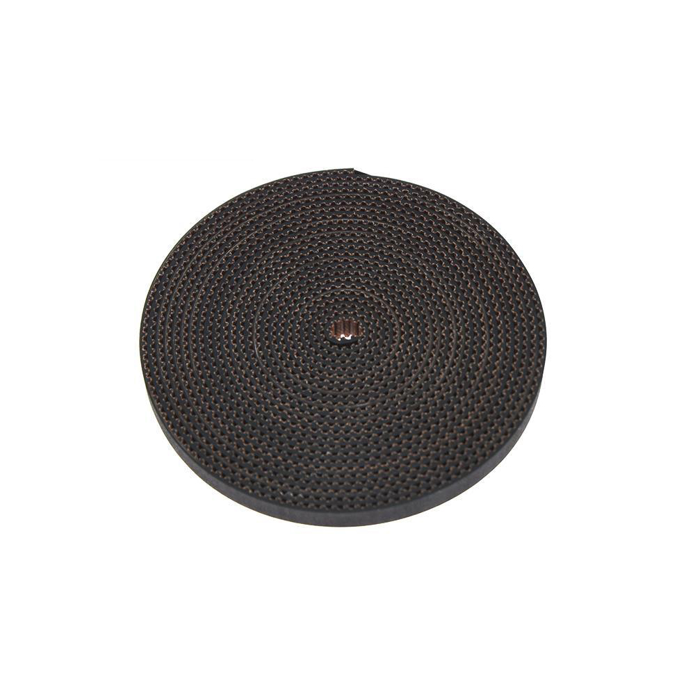 5M 2GT Open Timing Belt 6mm PU - Gt2 Belt 评论和价格