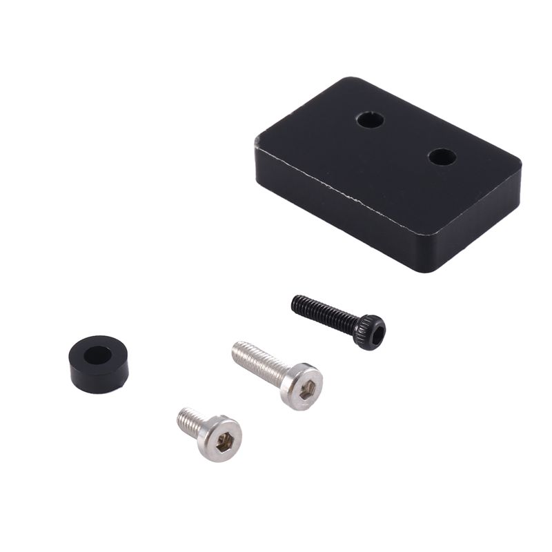 Y42A-2 Pin Limit Switch Emerge - 3018 Cnc 评论和价格