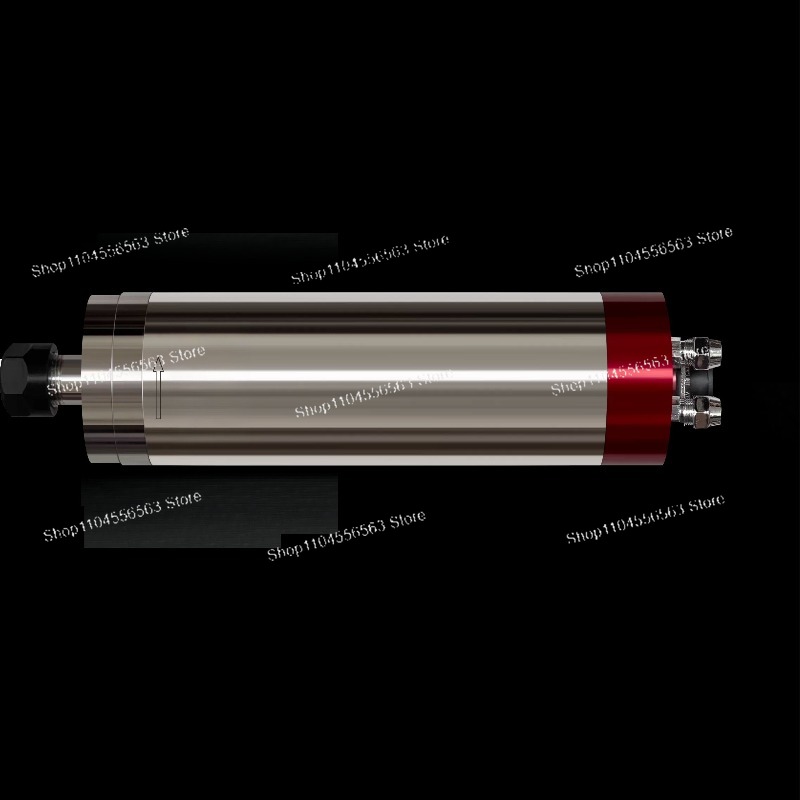 Engraving machine spindle fine - Water Cooled Spindle 评论和价格