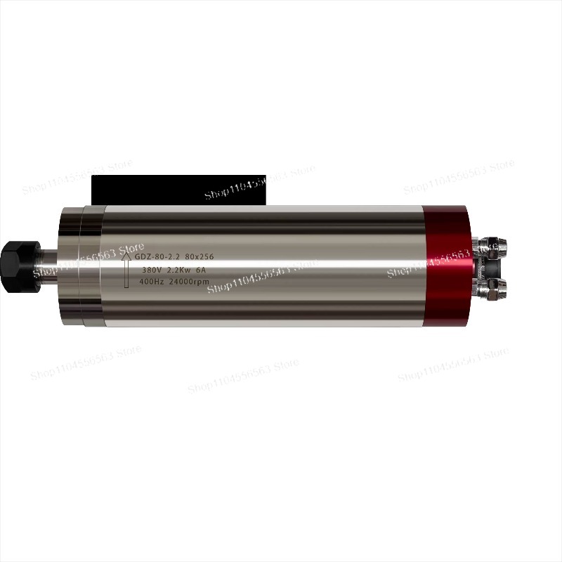 Engraving machine spindle fine - Water Cooled Spindle 评论和价格