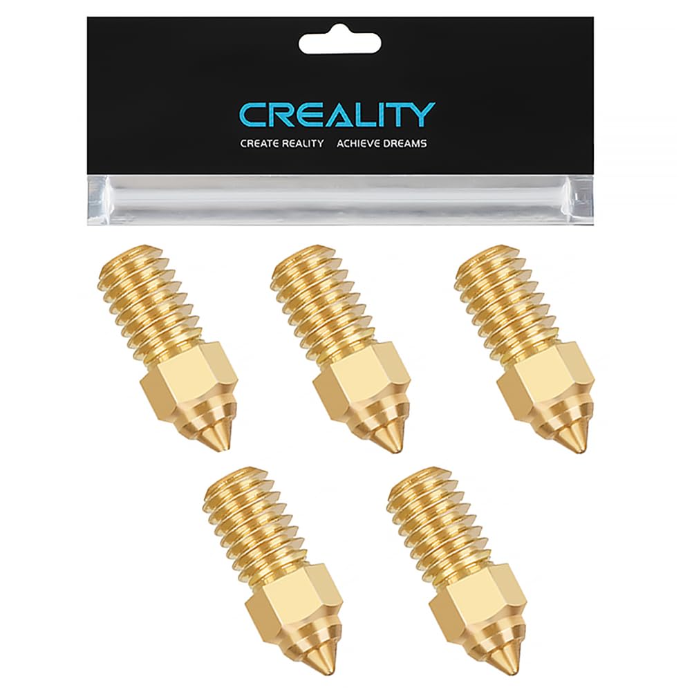 Official Creality Ender 3 V3 S - Aluminium Profile 2020 评论和价格