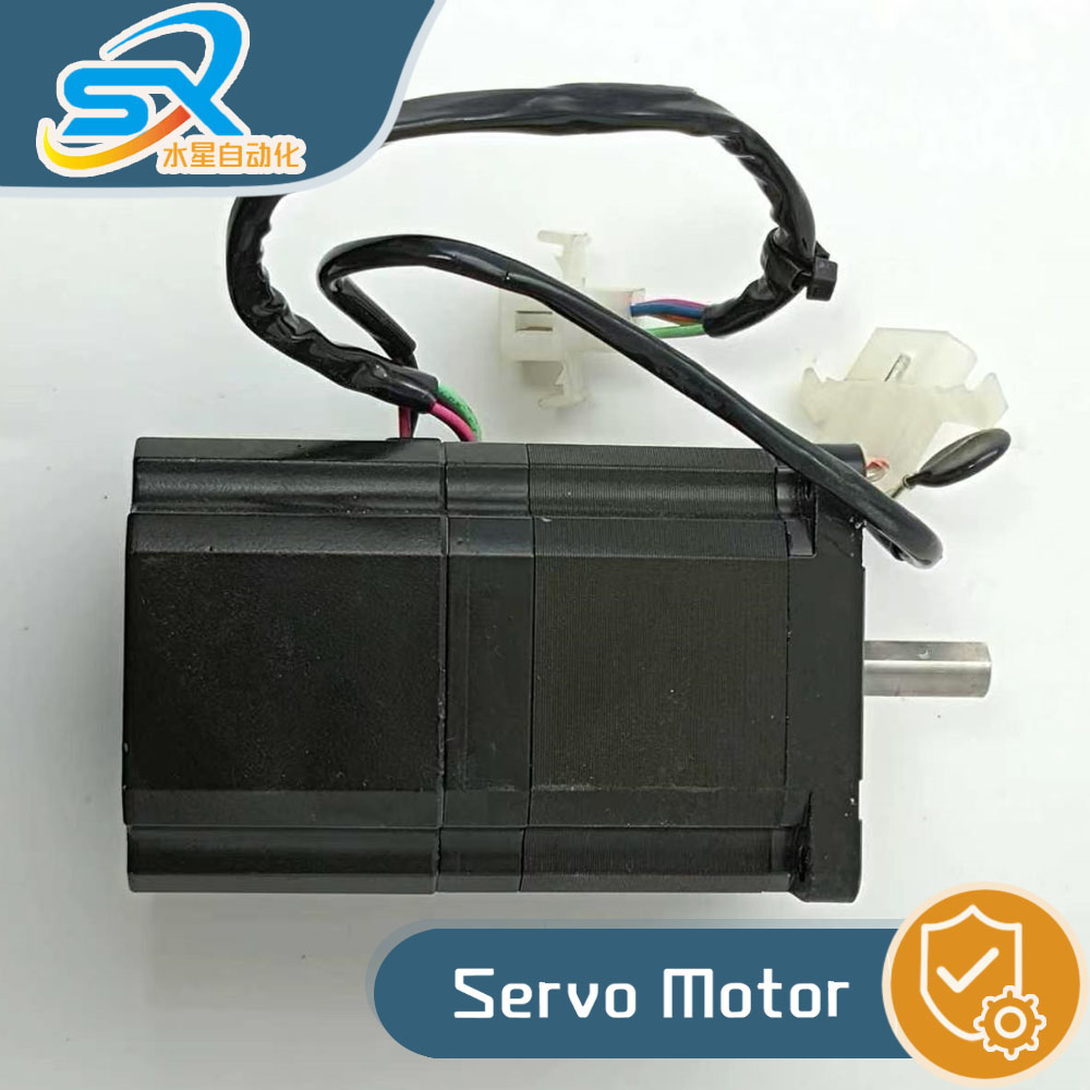 100% TEST Good SANYO DENKI Ser - Servo Motor 评论和价格