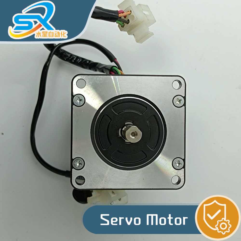 100% TEST Good SANYO DENKI Ser - Servo Motor 评论和价格