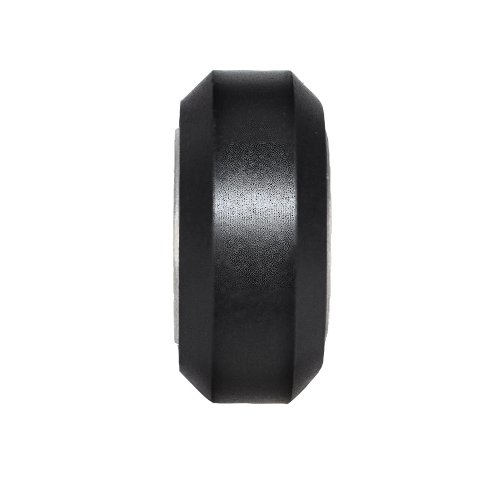 12/24pcs CNC Openbuilds Plasti - V Slot Wheel 评论和价格