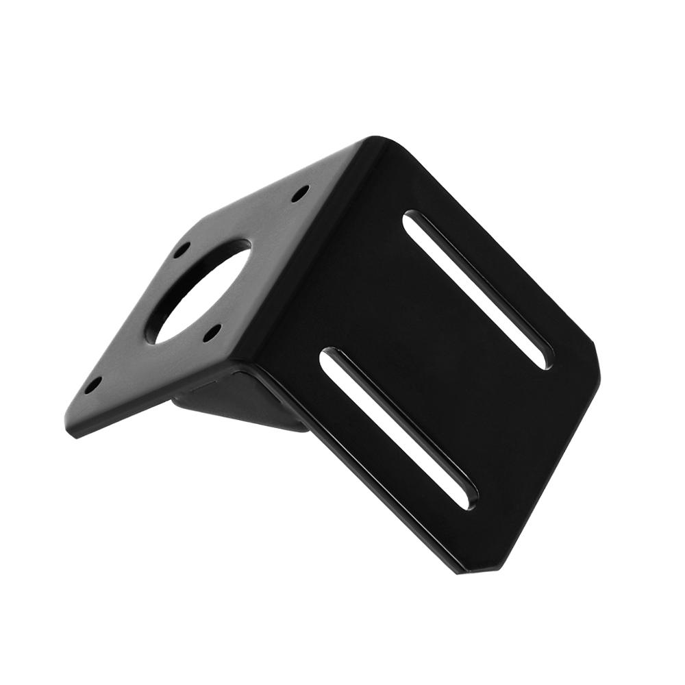 Metal L Type Bracket NEMA 17 S - Stepper Motor Nema17 评论和价格