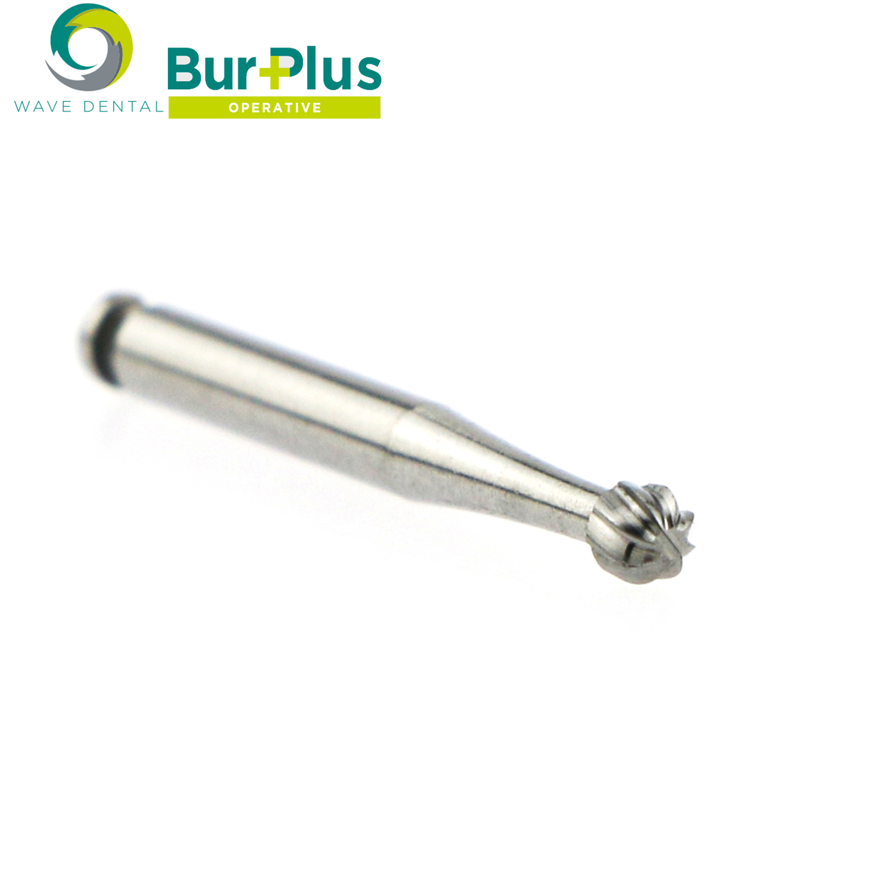 WAVE Dental Burs Tungsten Carb - Carbide End Mill 评论和价格