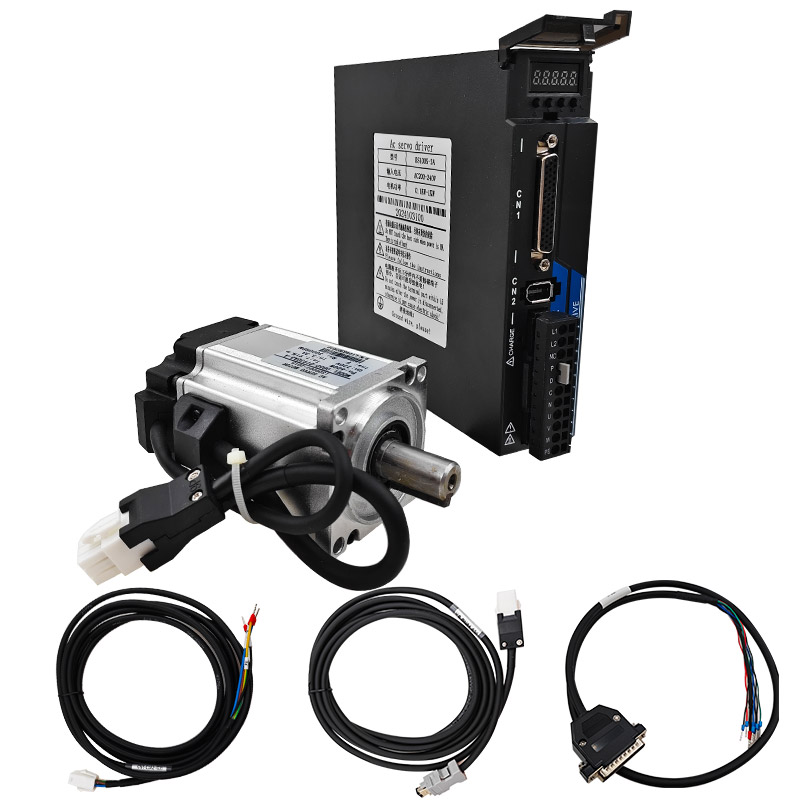 High-Speed High-Torque Servo M - Servo Motor 评论和价格