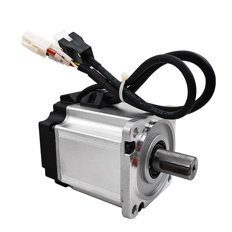 High-Speed High-Torque Servo M - Servo Motor 评论和价格