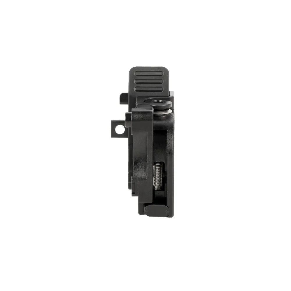 Creality K2/K2 Pro/K2 Plus Ori - Aluminium Profile 2020 评论和价格