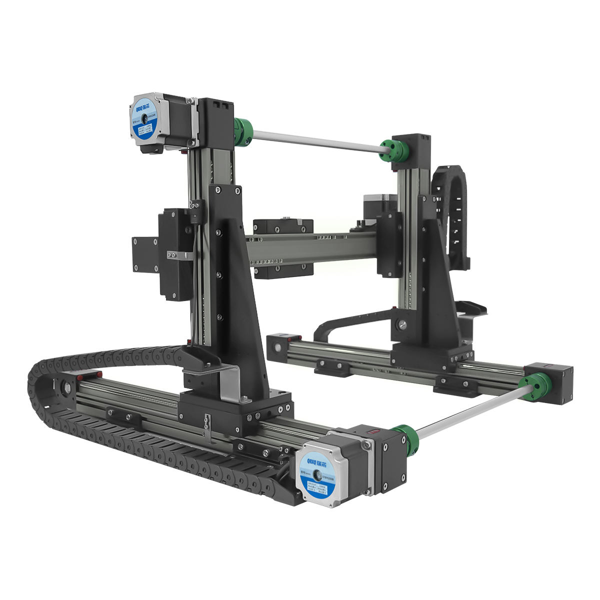 RXP45XYZ-H Gantry Robot XYZ St - Cnc Router 评论和价格