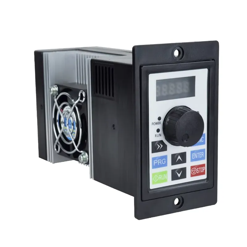 High Performance Large Discoun - Spindle Motor 评论和价格