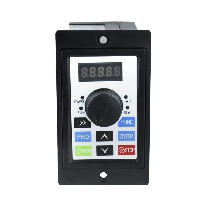 High Performance Large Discoun - Spindle Motor 评论和价格