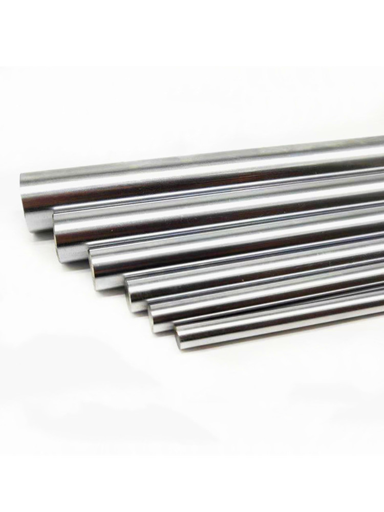 8mm 10mm 12mm 16mm Linear Shaf - Linear Rod 8Mm 评论和价格