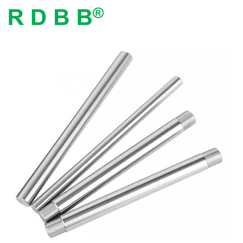 8mm 10mm 12mm 16mm Linear Shaf - Linear Rod 8Mm 评论和价格