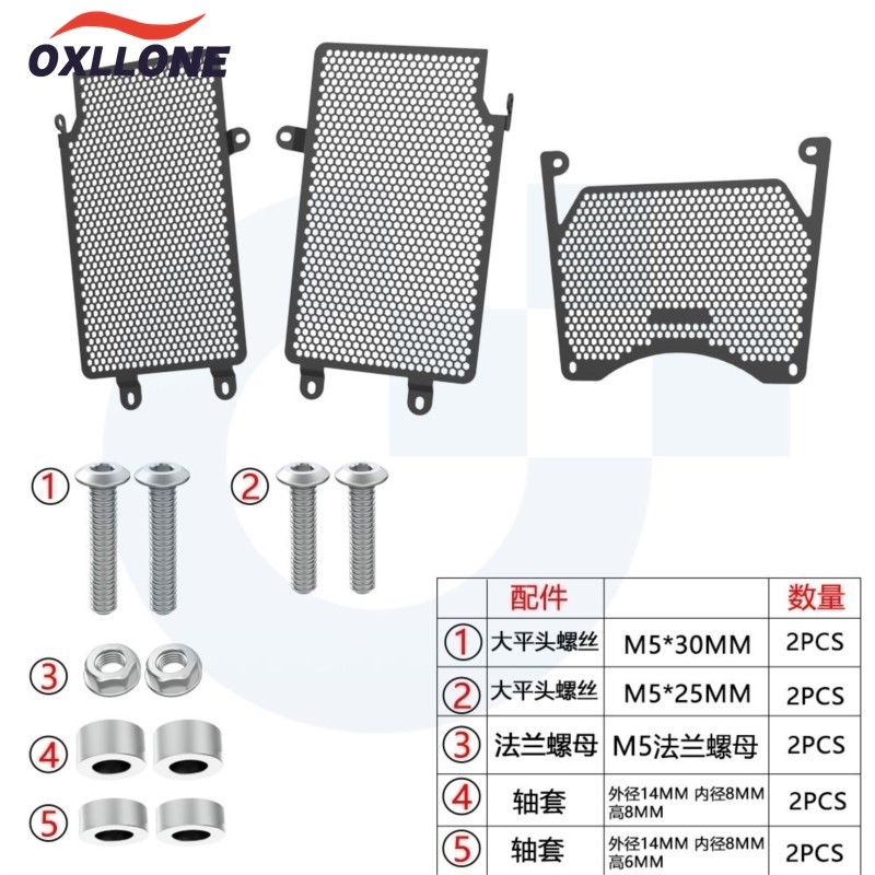 For Morini XCape X-Cape 1200 2 - 3018 Aluminium Cnc 评论和价格