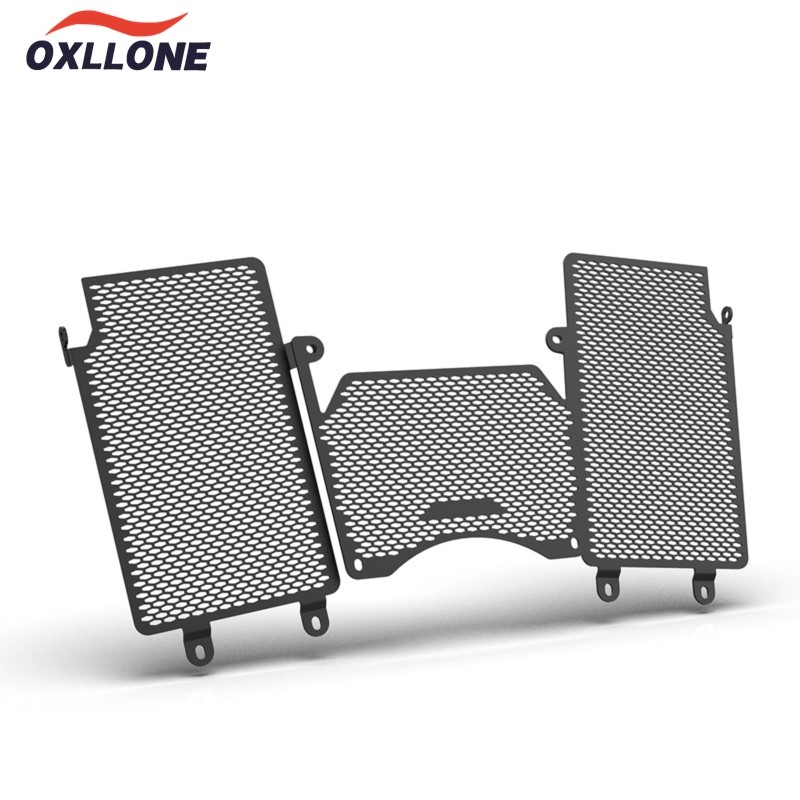 For Morini XCape X-Cape 1200 2 - 3018 Aluminium Cnc 评论和价格