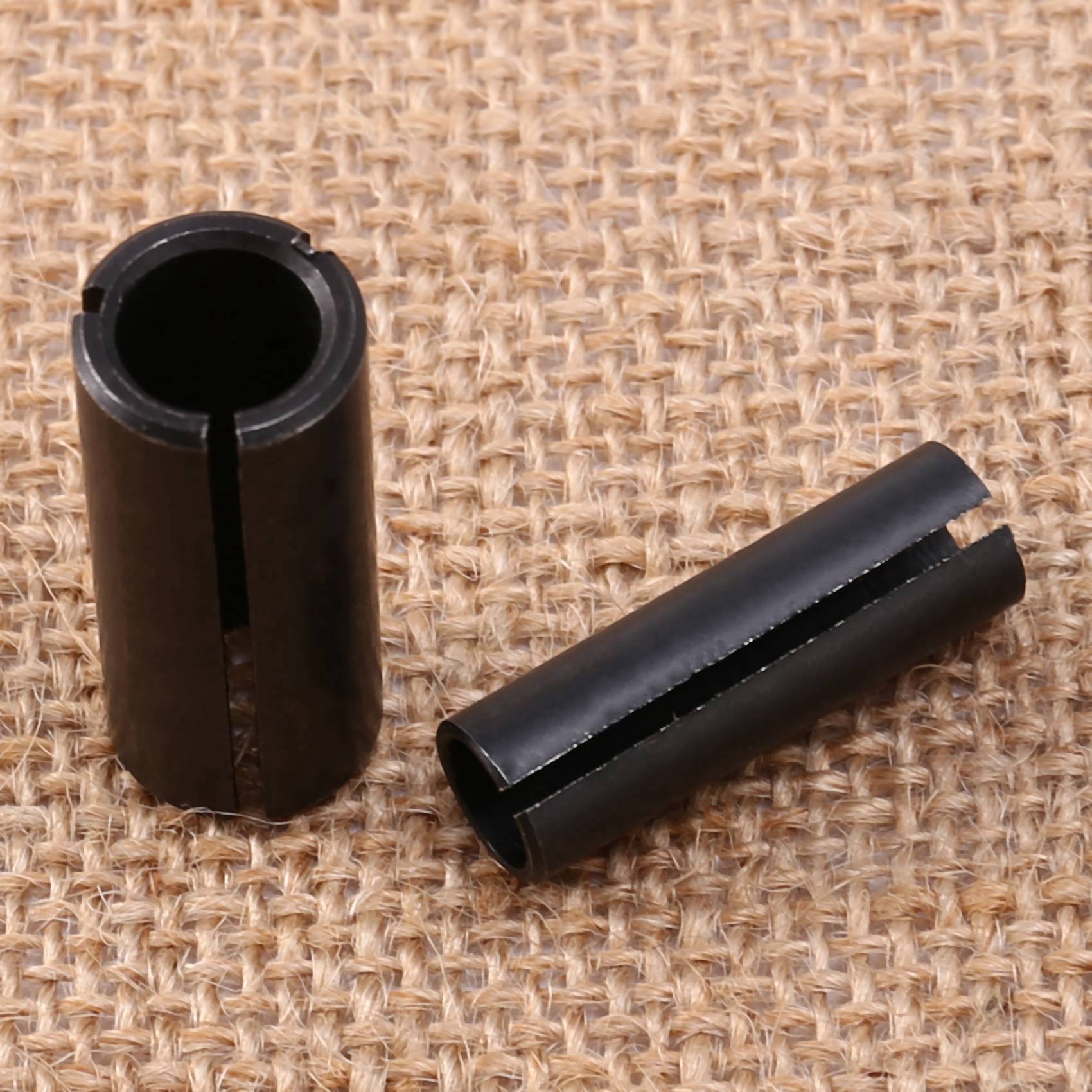 Y51A-18Pcs Conversion Chuck Cn - Cnc Bits 评论和价格