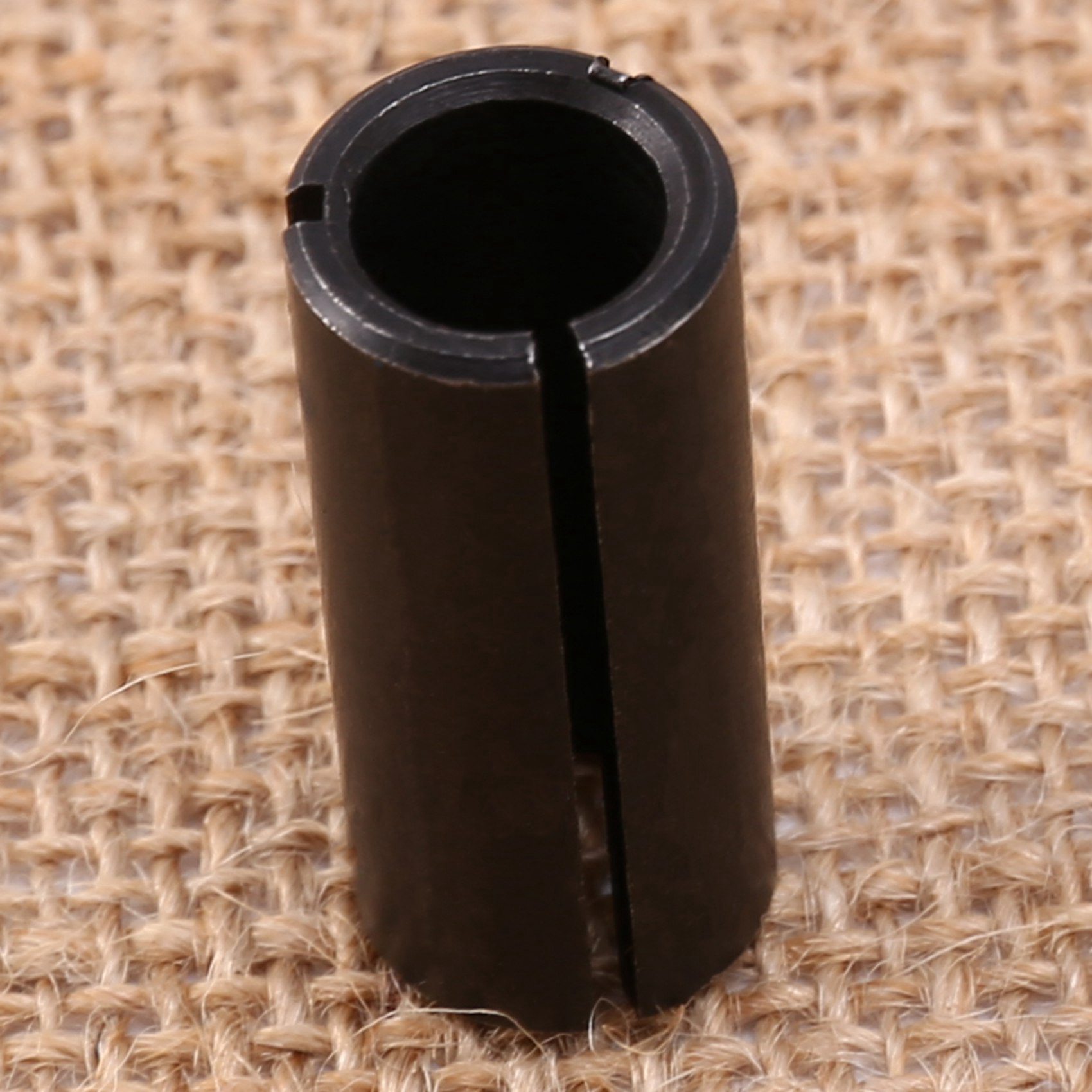 Y51A-18Pcs Conversion Chuck Cn - Cnc Bits 评论和价格