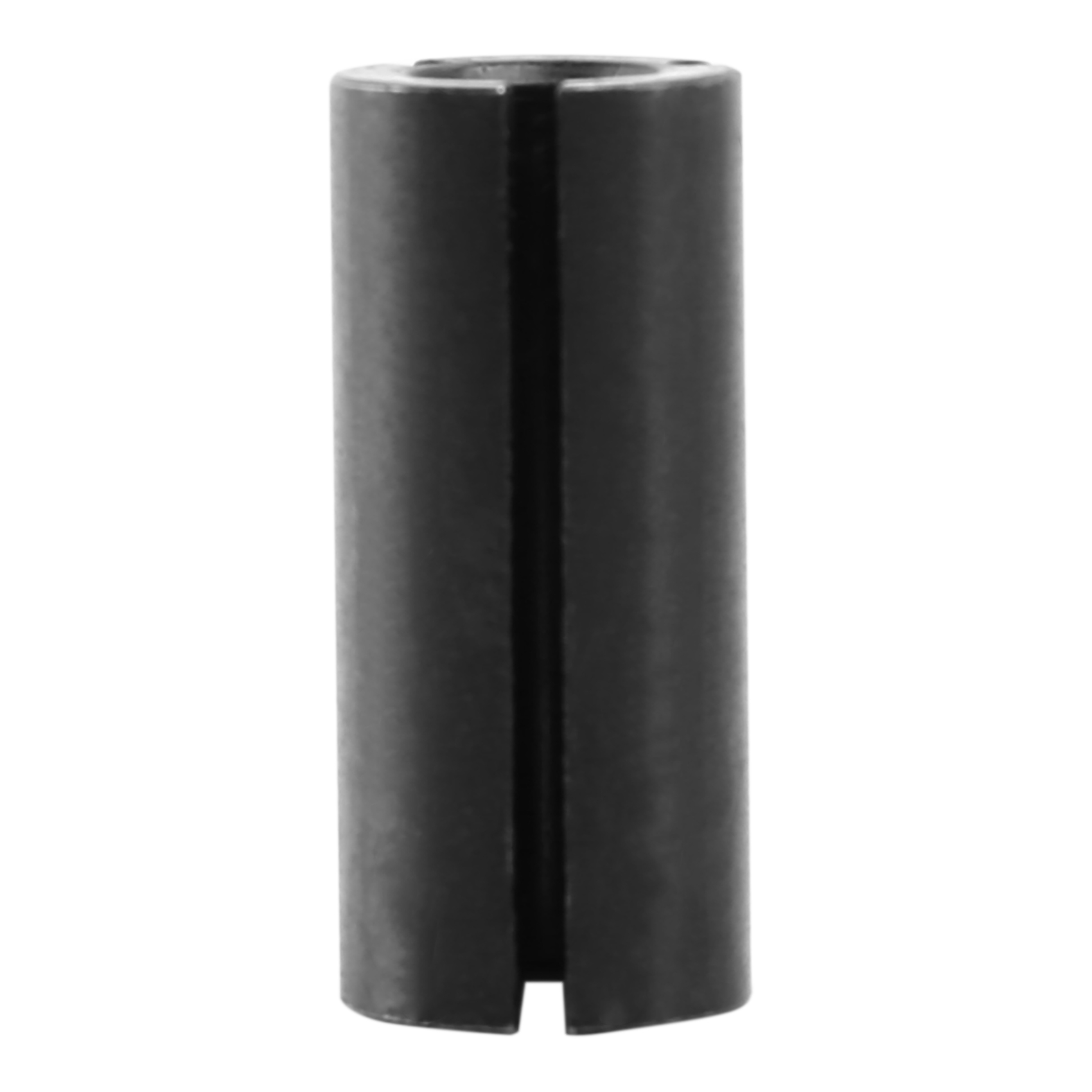 Y51A-18Pcs Conversion Chuck Cn - Cnc Bits 评论和价格
