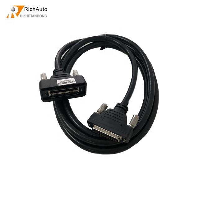 Richauto Dsp Controller for 3  - Cnc Router 评论和价格