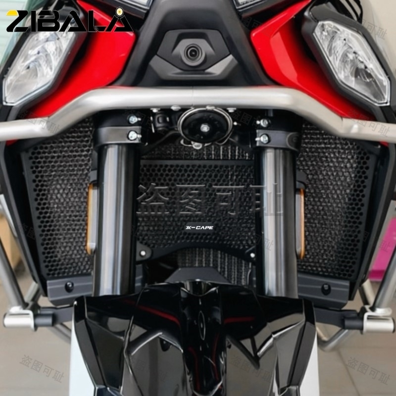 For Morini X Cape 1200 2025 20 - 3018 Aluminium Cnc 评论和价格