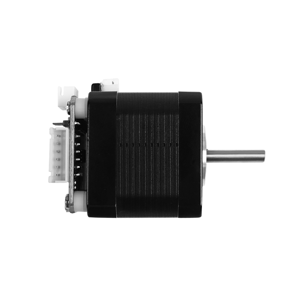 3D Printer Parts CNC Closed Lo - Stepper Motor Nema17 评论和价格