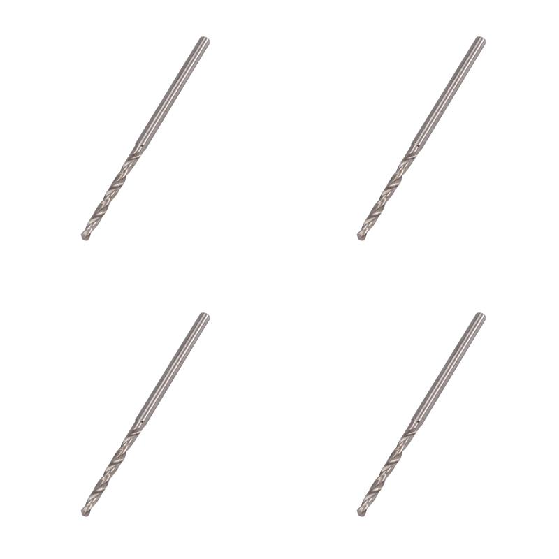 4pack X((2.35MM Shank Carbide  - Cnc Bits 评论和价格