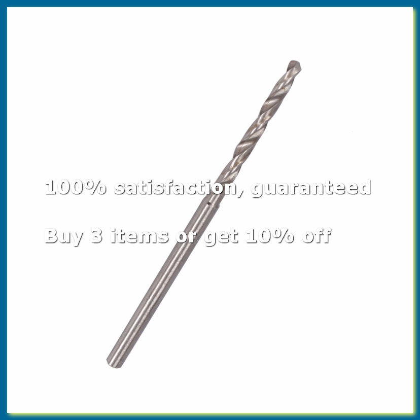 4pack X((2.35MM Shank Carbide  - Cnc Bits 评论和价格