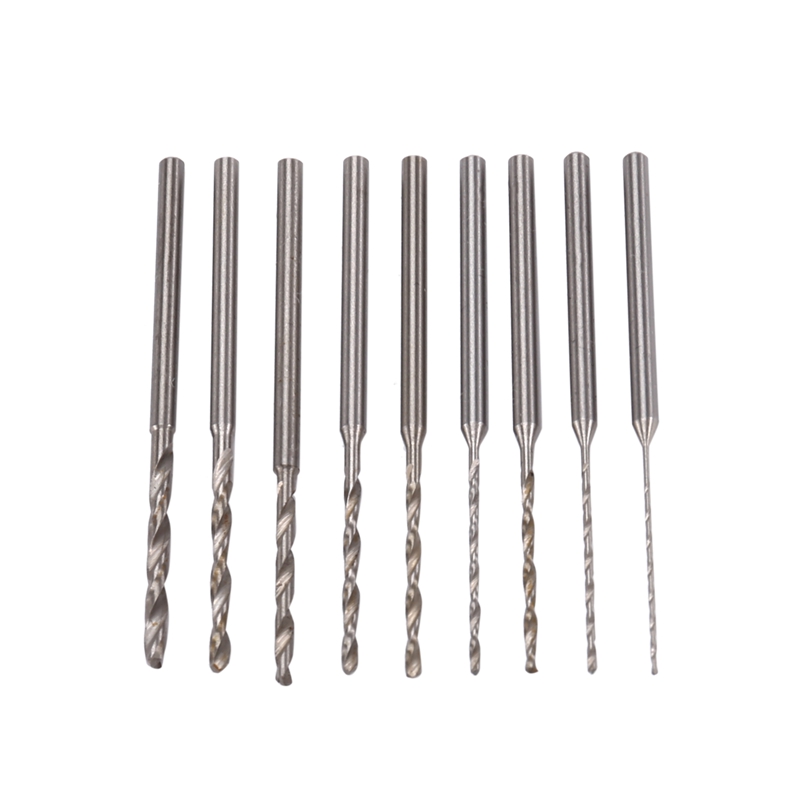 4pack X((2.35MM Shank Carbide  - Cnc Bits 评论和价格