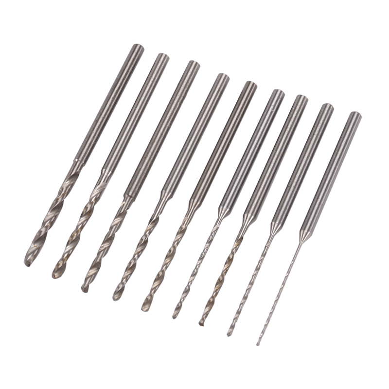 4pack X((2.35MM Shank Carbide  - Cnc Bits 评论和价格