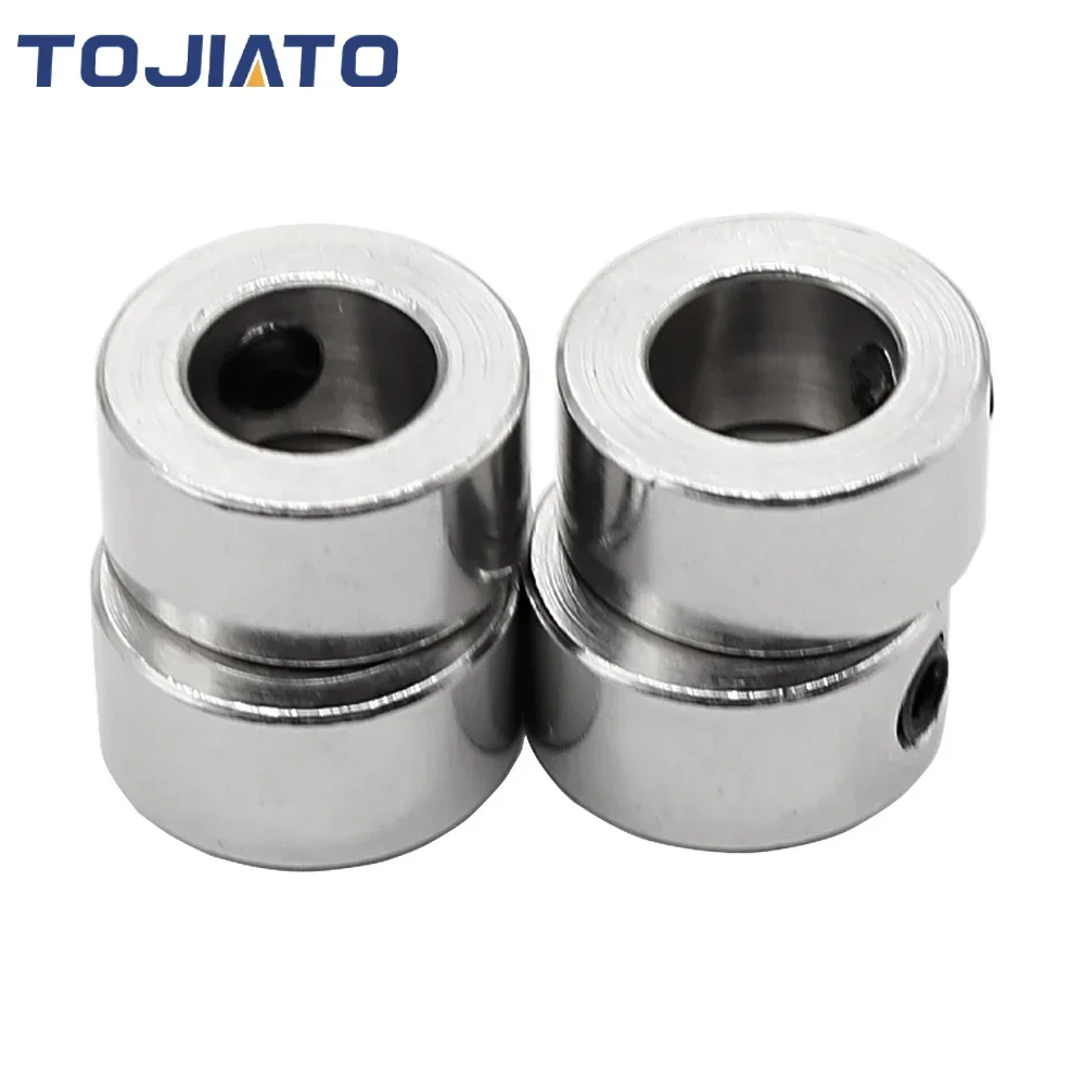 2/4/6/8/10pcs 8mm T8 Opensourc - Lead Screw 8Mm 评论和价格