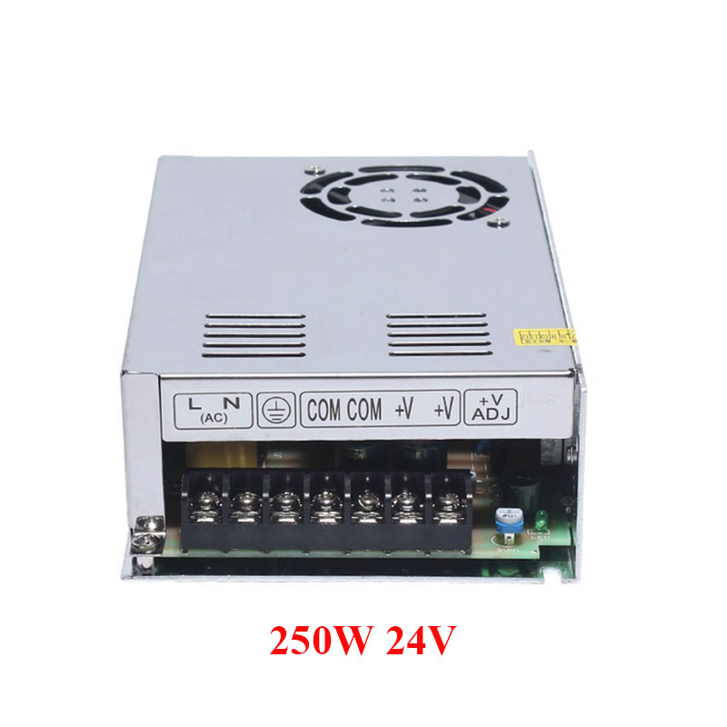 4 Axis Nema 23 Closed Loop Ste - Nema23 Stepper 评论和价格