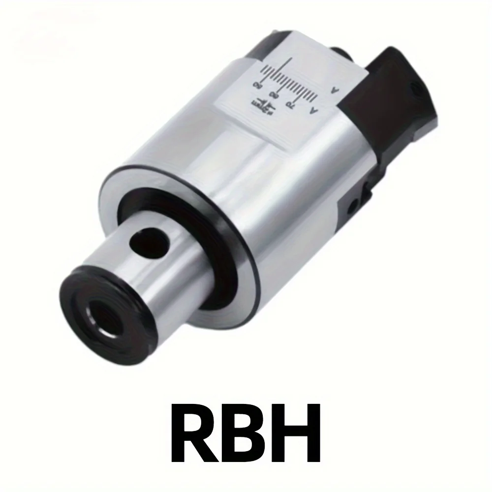 RBH TCT 25-33 32-42 40-55 68-9 - Cnc Bits 评论和价格