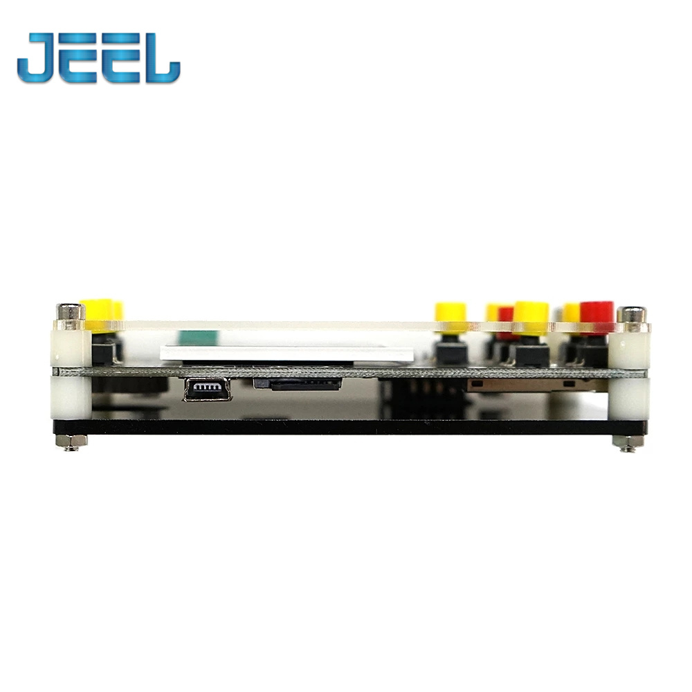 CNC GRBL 1.8 inch Offline Cont - 3018 Cnc 评论和价格